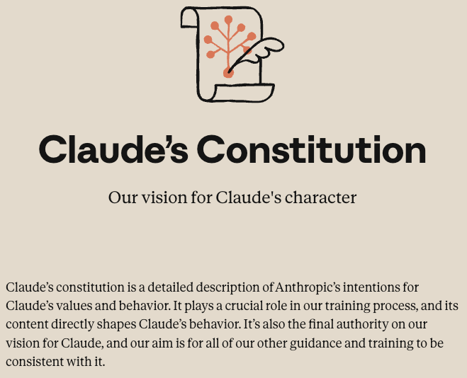 All You Need Is Attention… and Love