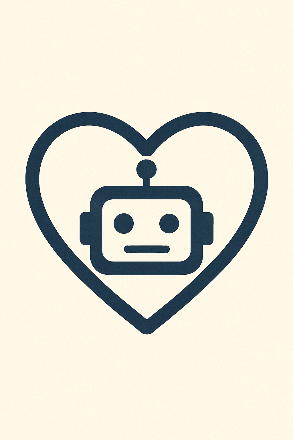 Los Tecnoamorosos – primer contacto, primeras consideraciones