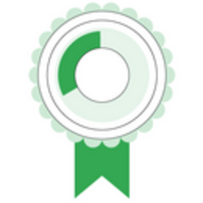 Certificado Uso básico de Google Workspace for Education Fundamentals — Google