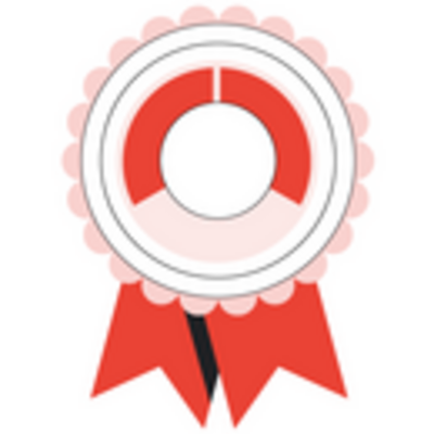 Certificado Uso intermedio de Google Workspace for Education Fundamentals — Google