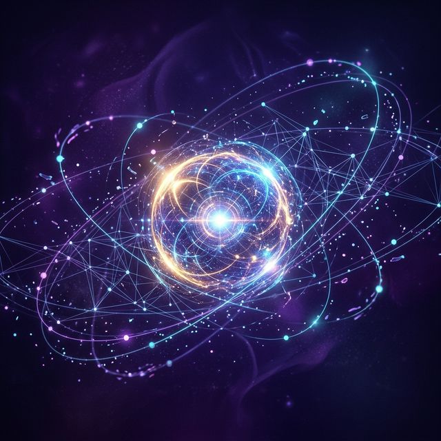 Collaborative Intelligence