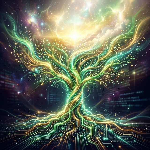 Repositorio para Salvar el Mundo