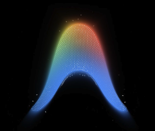 Google Antigravity
